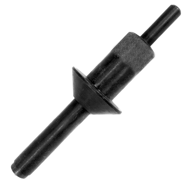 Mopar Tools 9070A Push Rod Retainer