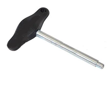 Mopar Tools 9281 Installation Tool