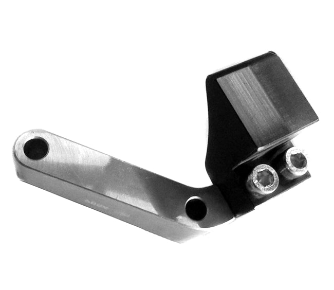 Mopar Tools 9554A Timing Chain Holder