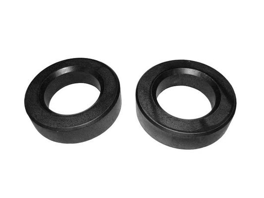 Mopar Tools 9573 Dummy Bearings