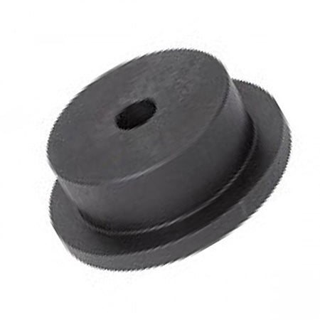 Mopar Tools 9589A Bearing Cup Installer