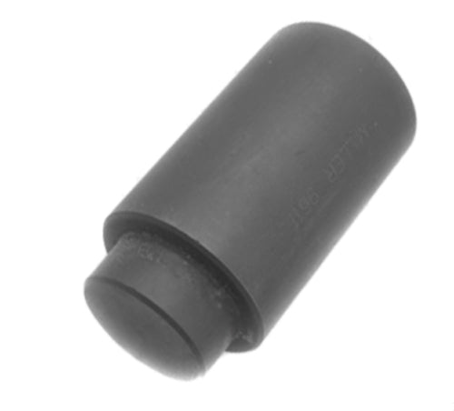 Mopar Tools 9611A Differential End Plug