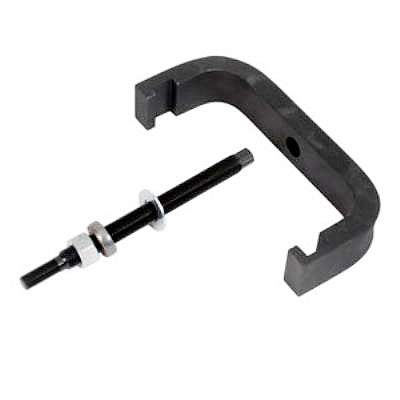 Mopar Tools 9636A Housing Remover/Installer