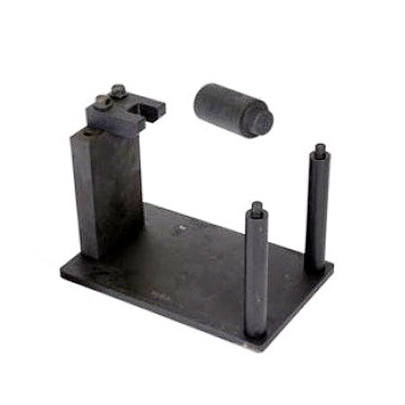 Mopar Tools 9712A Knuckle Support Fixture