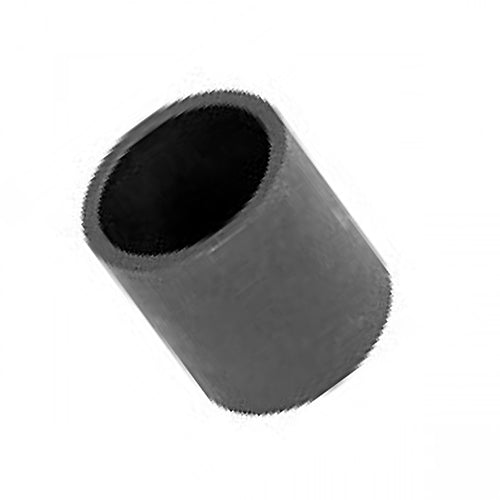 Mopar Tools 9714A Inner Pinion Bearing Installer