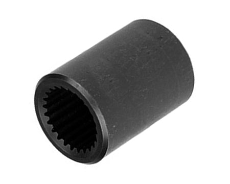 Mopar Tools 9742A Pinion Nut Socket