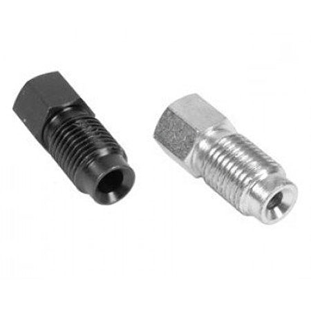 Mopar Tools 9748A Bleeder Adapters