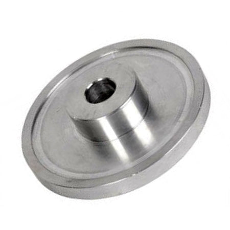 Mopar Tools 9755A Side Bearing Seal Installer