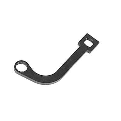 Mopar Tools 9866B Turbo Charger Bolt Wrench for Dodge RAM Trucks