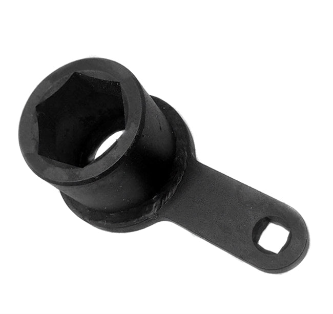 Mopar Tools 9921A Pinion Nut Wrench