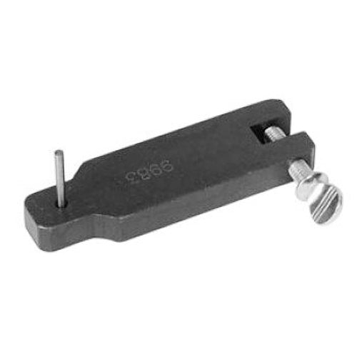 Mopar Tools 9983A Dodge RAM TRS Alignment Tool