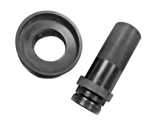 Mopar Tools C-4698A Seal Installer