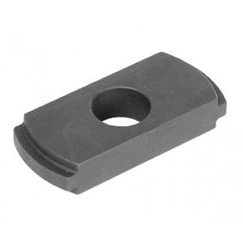 Mopar Tools D-149A Pinion Rear Bearing Cup Remover