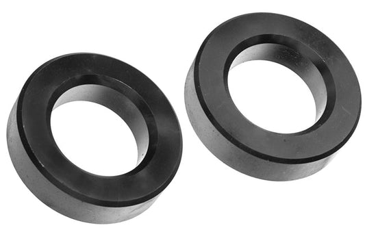 Mopar Tools D-345A Dummy Bearing Set