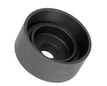 Mopar Tools L-4408A Bearing Cone Installer