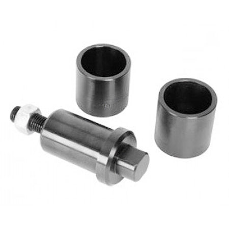 Mopar Tools L-4429A Bearing Cup Installer