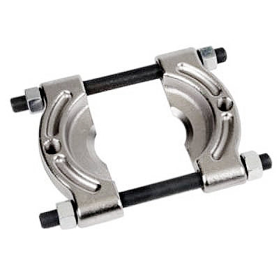 Mopar Tools P-334 Bearing Puller