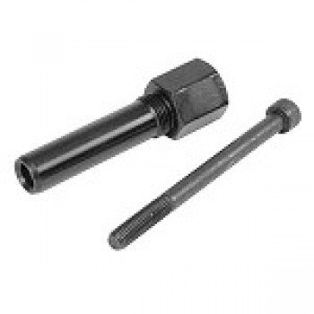 Mopar Tools VM.10339A Crankshaft Timing Tool