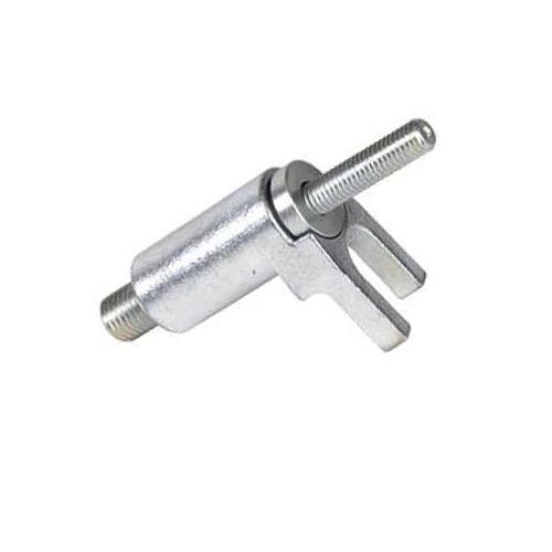 Mopar Tools VM.10358B Fuel Injector Puller