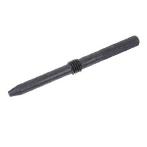 Mopar Tools VM.1089 90 Degree Past ATDC Pin