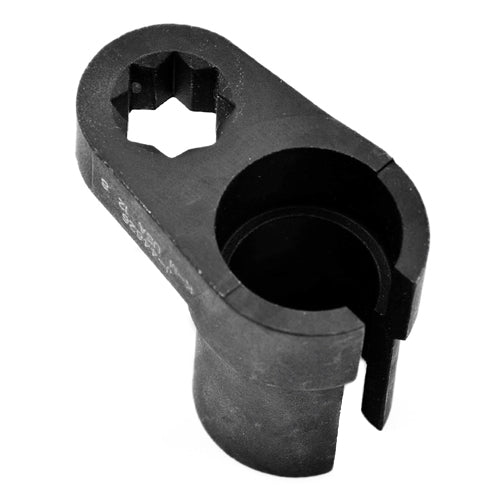 Nissan NI-44626 22 mm Offset Oxygen Sensor Wrench