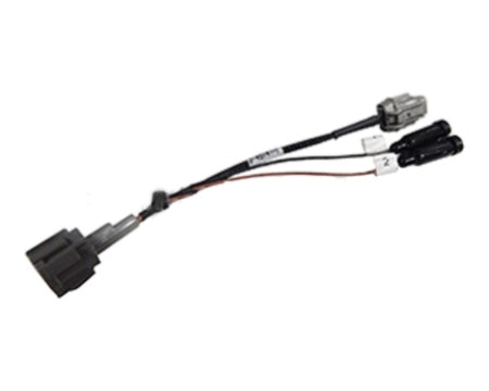 Nissan NI-45741-1 Test Harness