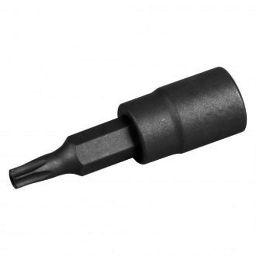 Nissan NI-46531 TP55 Torx Plus Bit