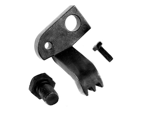 Nissan NI-47245 Ring Gear Stopper