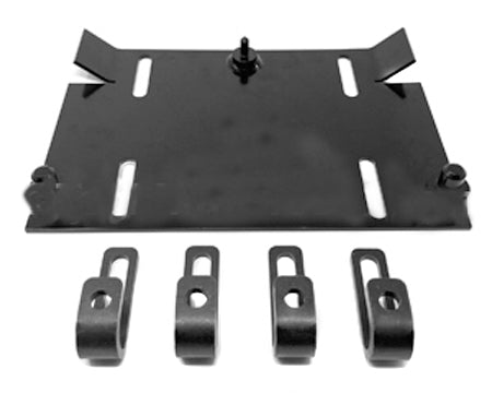 Nissan NI-47326 Subframe Adapter