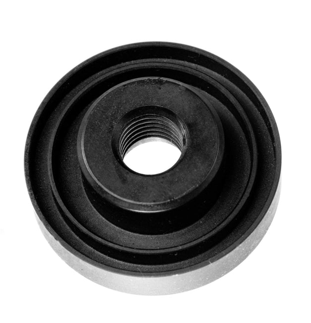 Nissan NI-52283 Output Seal Installer, FK*K2, Case