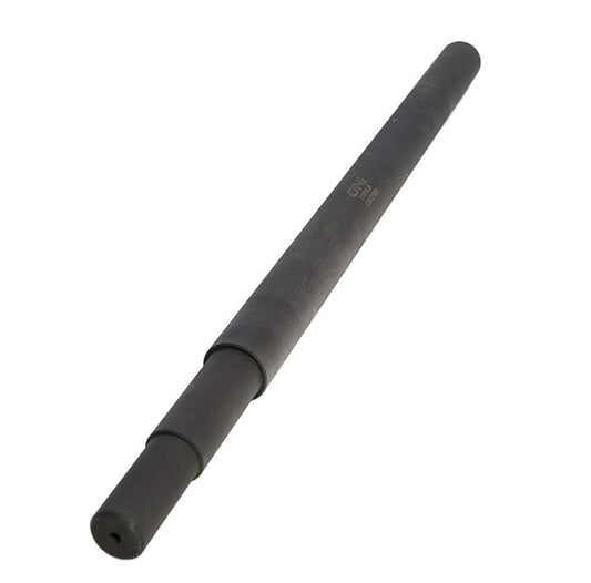 91-805475A1 Mercruiser, OMC, Volvo Engine Alignment Shaft Tool Alt.