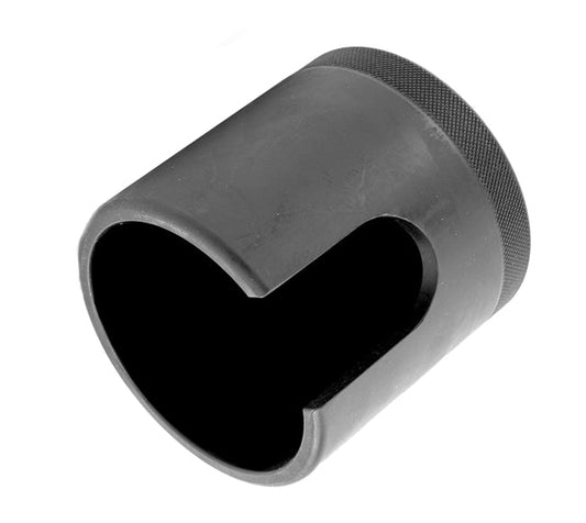 Tie Rod End Socket TG10353  for Volvo Kenworth Peterbilt Freightliner Mack Alt.