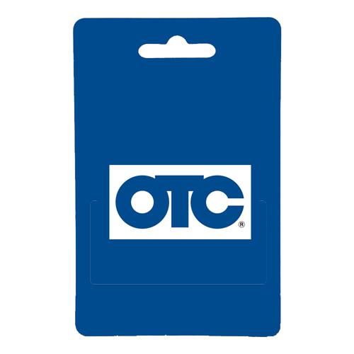 OTC Tools 07112-15020 Seal Plate Remover