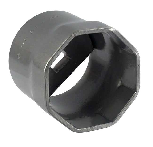 OTC 1911 8-Point Truck Wheel Bearing Locknut Socket, 3-1/2"