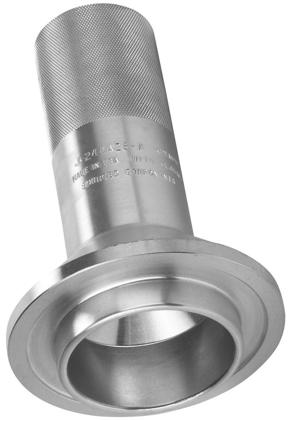 OTC 6694 GM Axle Shaft Seal Installer