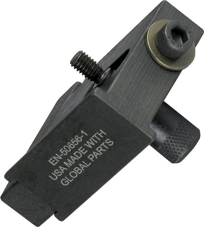 OTC 6746 Timing Chain Holding Tool