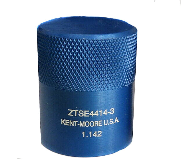 OTC ZTSE4414-3 Navistar/International Calibration Cup