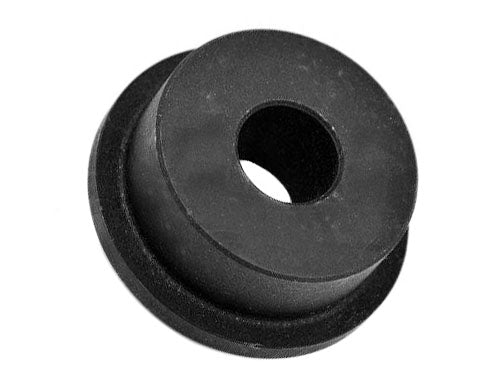 Ford Rotunda 204-020 Wheel Hub Bearing Cup Installer