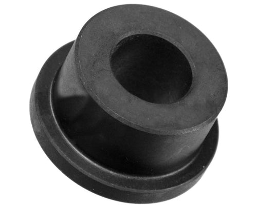 Ford Rotunda 204-023 Wheel Hub Bearing Cup Installer