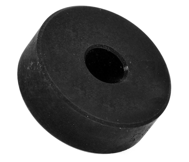 Ford Rotunda 205-093 Aligning Adapter