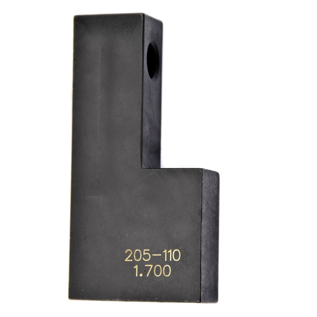 Ford Rotunda 205-110 Gauge Block