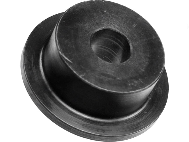 Ford Rotunda 205-140 Drive Pinion Bearing Cup Installer