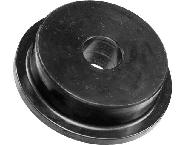 Ford Rotunda 205-147 Wheel Hub Bearing Cup Installer