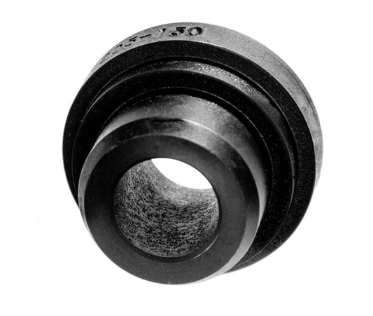 Ford Rotunda 205-150 Spindle Bearing Installer