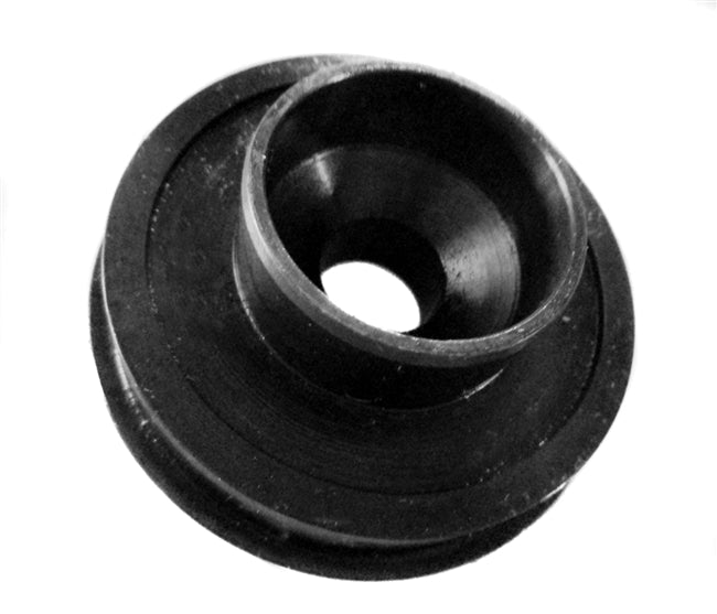 Ford Rotunda 205-154 Rear Axle Bearing Installer