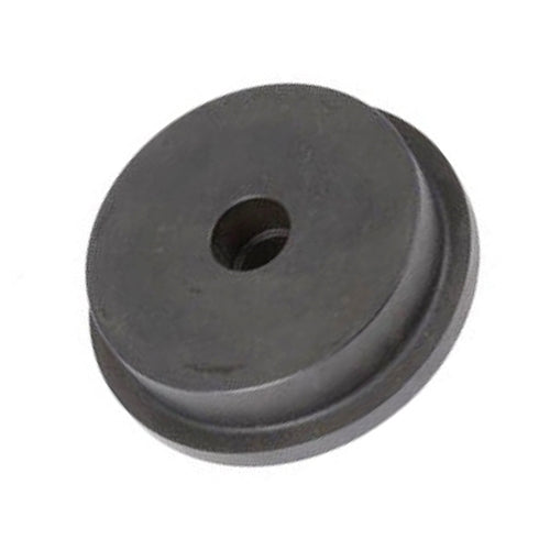 Ford Rotunda 205-278 Replacer, Bearing Cup