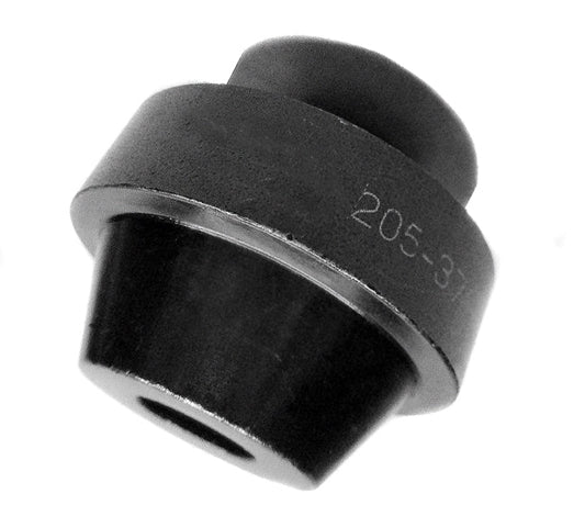 Ford Rotunda 205-376 Front Axle Mount Bushing Remover