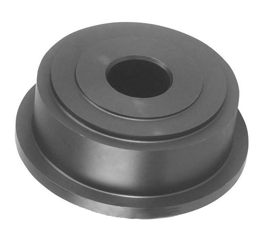 Ford Rotunda 205-429 Wheel Knuckle Oil Seal Installer