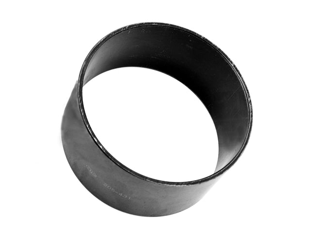 Ford Rotunda 205-431 Differential Carrier Bearing Retaining Ring