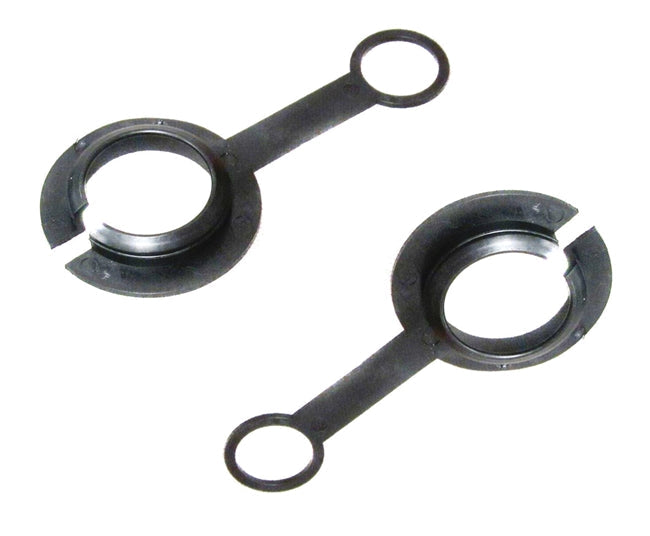 Ford Rotunda 205-461 Differential Oil Seal Protector Set